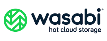 Wasabi ClouD