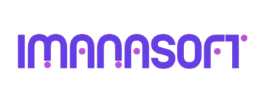 Imanasoft