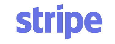 Stripe